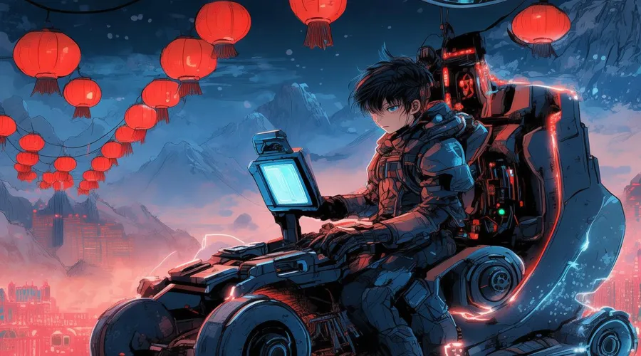 传送门骑士兑换码横幅图片1