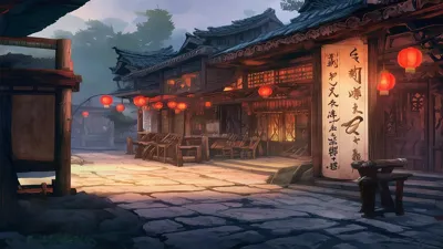 2025.9.4传送门骑士兑换码大汇总，惊喜不断